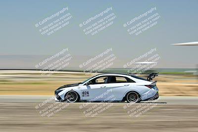 media/May-24-2025-Turn8 Trackdays (Sat) [[034586b55d]]/3 Inter 3/Session 3 (Sweeper)/